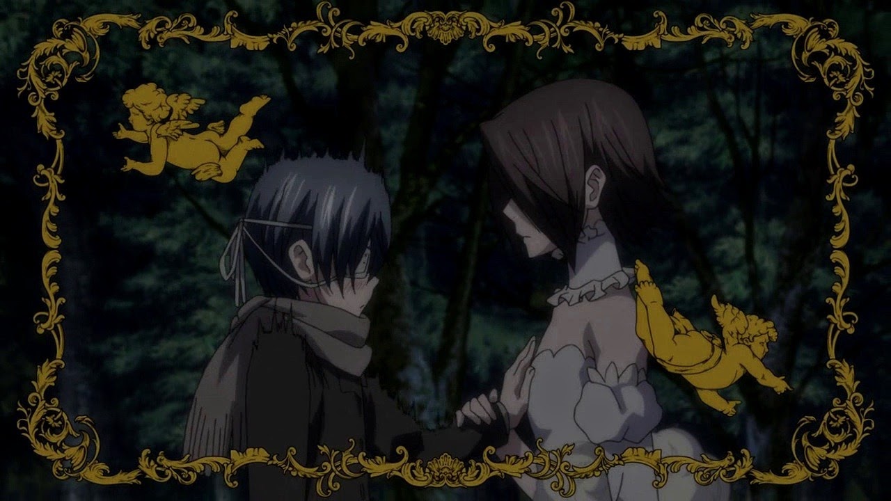 [Kuroshitsuji%2520-%252005%2520-27%255B2%255D.jpg]