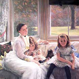 TISSOT PINTURAS