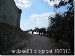 IMG_0200 IMG_0200