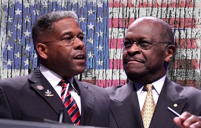 [black_gop_092111-thumb-640xauto-4204%255B4%255D.jpg]