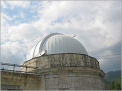 The_Crimean_Astrophysical_Observatory_telescope_(2005-09-290)