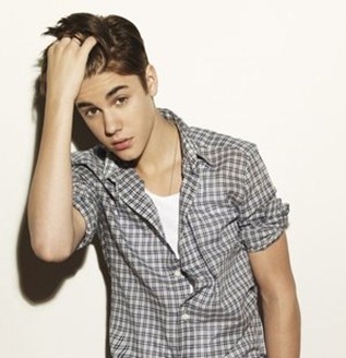 Bieber 2[3]