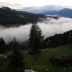 2011 That´s Tours Karinthië 025.JPG