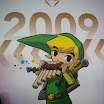 Gamescom2011015.JPG
