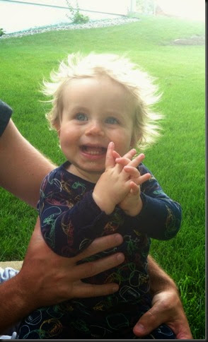 landon6