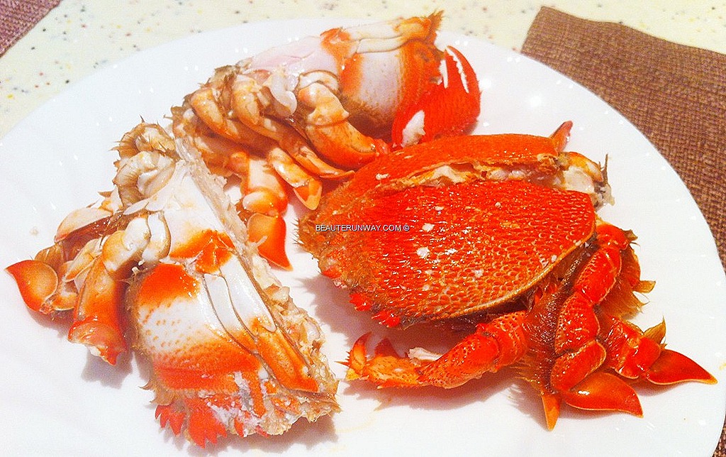 [Crab%2520Buffet%2520feast%2520Plaza%2520Brasse%255B58%255D.jpg]