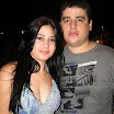 009 - Show com Welinton Tiago.JPG