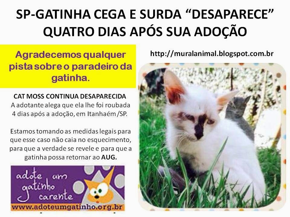 [SP-GATINHA%2520CEGA%2520E%2520SURDA%2520AUG%255B3%255D.jpg]