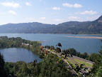 columbia_river_gorge