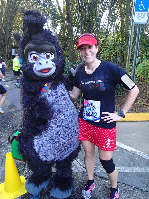 [P1130261%255B3%255D.jpg]