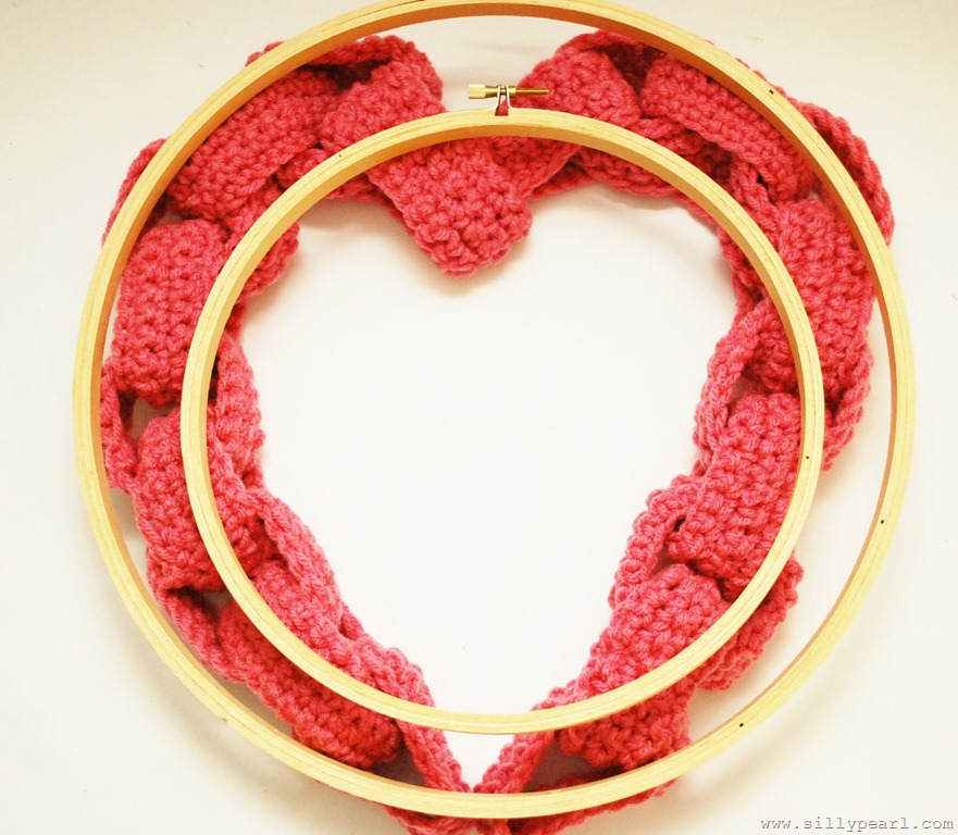 [CrochetedPaperChainHeart11%255B3%255D.jpg]