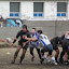 k-IMG_0129.JPG