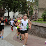 IMG_1048.JPG