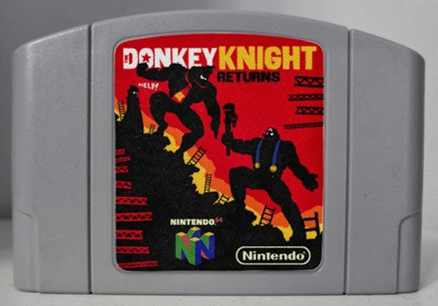 the dark knight retruns donkey kong 01b