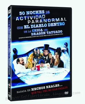 DVD 30 NOCHES 3D.png