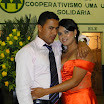 119Festa_Casamento.JPG