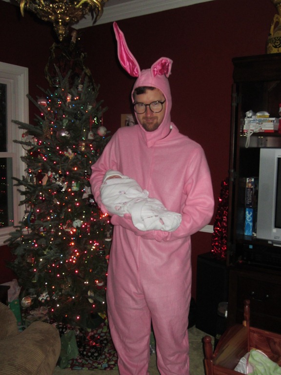 [Daddy%2520%2526%2520Zoey%2520on%2520Christmas%255B9%255D.jpg]