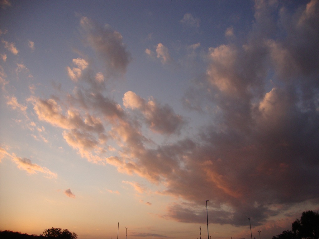 [DSC05648%255B3%255D.jpg]