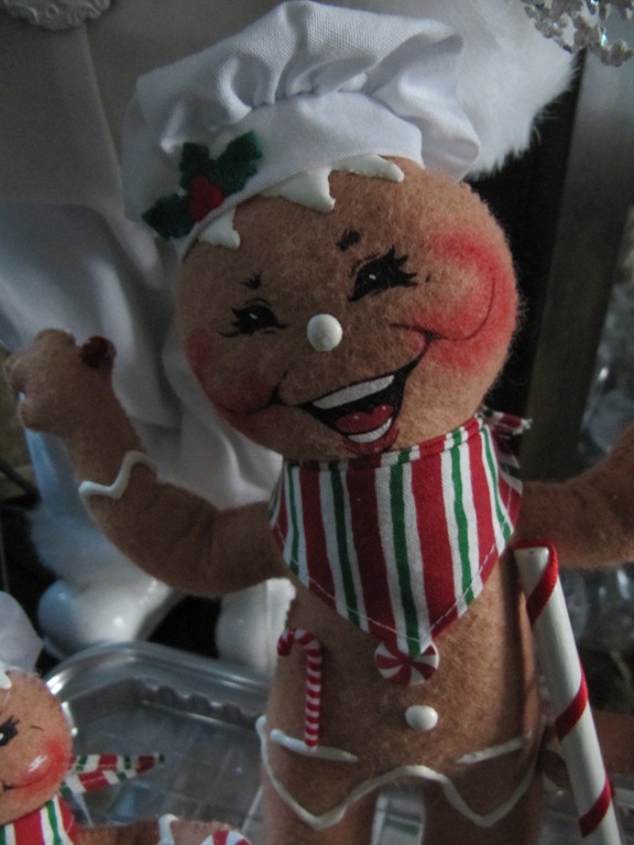 [IMG_2628%255B5%255D.jpg]