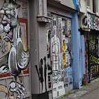 DSC_0609.jpg