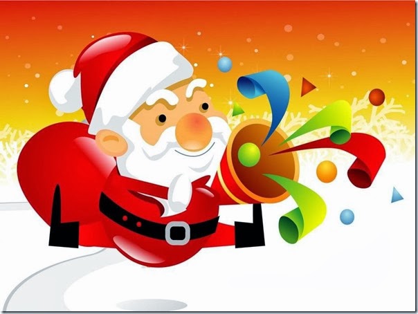 navidad 2013 (9) navidad 2013 (9)