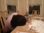 IMG_20130209_212308.jpg