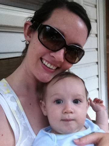 [photo%2520%252824%2529%255B3%255D.jpg]