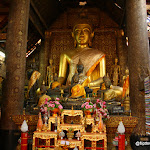 IMG_4412.JPG
