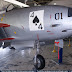 © Luís André Werlang | www.aviacao.art.br DSC06410.jpg