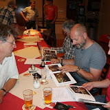 IMG_8685.jpg