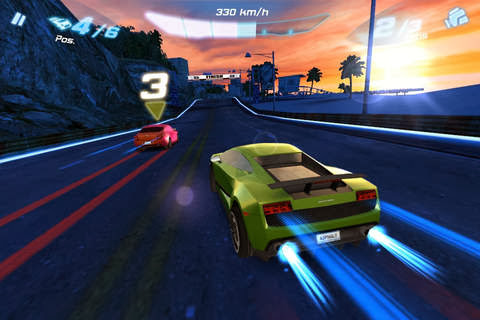 asphalt 5 apk download hd