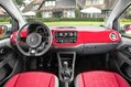 VW-CrossUp-12_thumb.jpg?imgmax=800