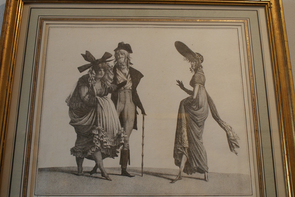 [DSC03213%255B4%255D.jpg]