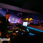 DSC09090.JPG