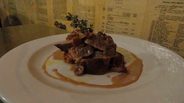 DSC07125.JPG