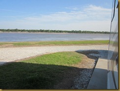 IMG_5845 IMG_5845