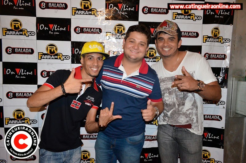 [festa%2520123%255B2%255D.jpg]