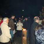 DSC06997.JPG