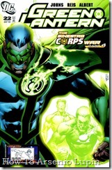P00029 - 12b - Green Lantern howtoarsenio.blogspot.com v4 #22 P00029 - 12b - Green Lantern howtoarsenio.blogspot.com v4 #22