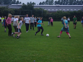DSC03072.JPG