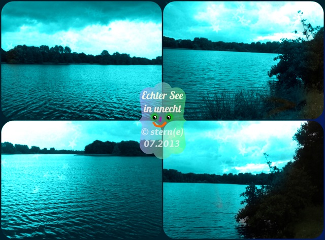 see Collage see Collage