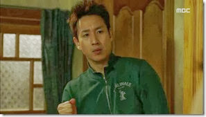 Miss.Korea.E08.mp4_000172600 Miss.Korea.E08.mp4_000172600