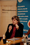 120131_estat_46.JPG