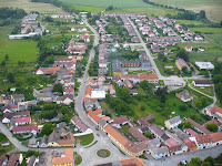 Ledenice_019.JPG