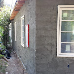20130423_133324.jpg