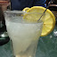 Zazie Lemonade.JPG