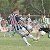 CSC_0322.jpg