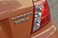 Subaru-Special-Edition-WRX-STI-55