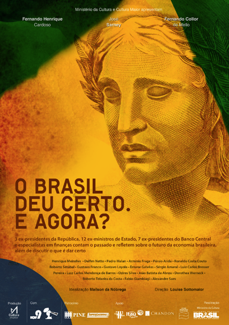 brasil_que_deu_cert_poster