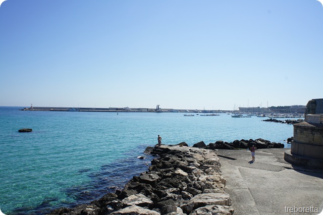 DSC00015 DSC00015